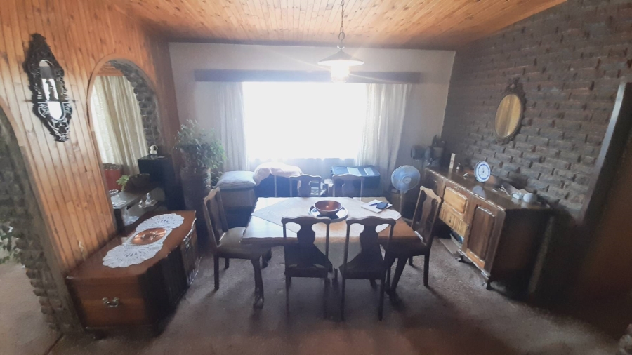 3 Bedroom Property for Sale in Kameeldrift-Wes North West